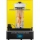 3D-printer Anycubic Photon M3 Max