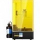 3D-printer Anycubic Photon M3 Max