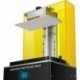 3D-printer Anycubic Photon M3 Max
