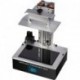 3D-printer Anycubic Photon M3 Max