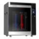 3D-printer Flashforge Creator 4-A HT