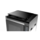 3D-printer Flashforge Creator 4-A HT