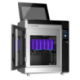 3D-printer Flashforge Creator 4-A HT