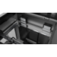 3D-printer Flashforge Creator 4-A HT