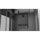 3D-printer Flashforge Creator 4-A HT