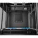 3D-printer Flashforge Creator 4-A HT