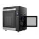 3D-printer Flashforge Creator 4-A HT
