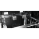 3D-printer Flashforge Creator 4-A HT