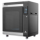 3D-printer Flashforge Creator 4-A HT