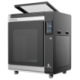 3D-printer Flashforge Creator 4-A HT