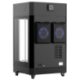3D-printer Flashforge Guider 3 Plus