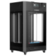 3D-printer Flashforge Guider 3 Plus