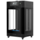 3D-printer Flashforge Guider 3 Plus