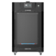 3D-printer Flashforge Guider 3 Plus