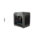 3D-printer Flashforge Creator 3 Pro – Dual Extruder Idex System