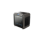 3D-printer Flashforge Creator 3 Pro – Dual Extruder Idex System