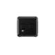 3D-printer Flashforge Creator 3 Pro – Dual Extruder Idex System