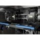 3D-printer Flashforge Creator 3 Pro – Dual Extruder Idex System