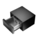 Flashforge niidikuivatusjaam