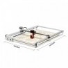 Ortur Aufero Laser 2 pikenduskomplekt