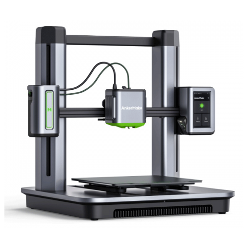 3D-printer AnkerMake M5