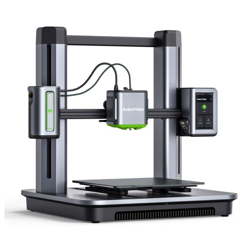 3D-printer AnkerMake M5