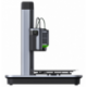 3D-printer AnkerMake M5