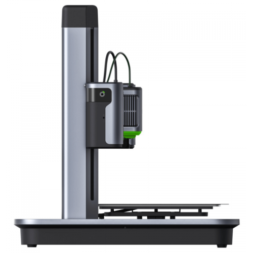 3D-printer AnkerMake M5