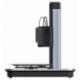 3D-printer AnkerMake M5