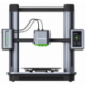 3D-printer AnkerMake M5