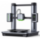 3D-printer AnkerMake M5