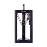 3D-printer FLSUN - Super Racer SR