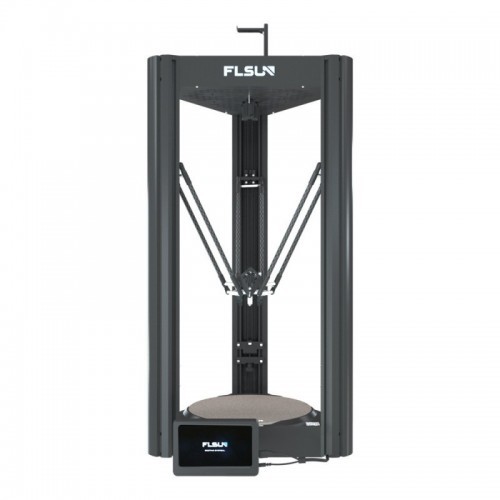 3D-printer FLSUN - V400