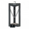3D-printer FLSUN - V400