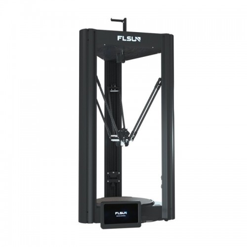3D-printer FLSUN - V400