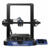 3D-printer BIQU Hurakan 3D-printer