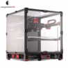 3D-printer Copymaster3D Voron Trident Kit – 300 x 300 x 250 mm