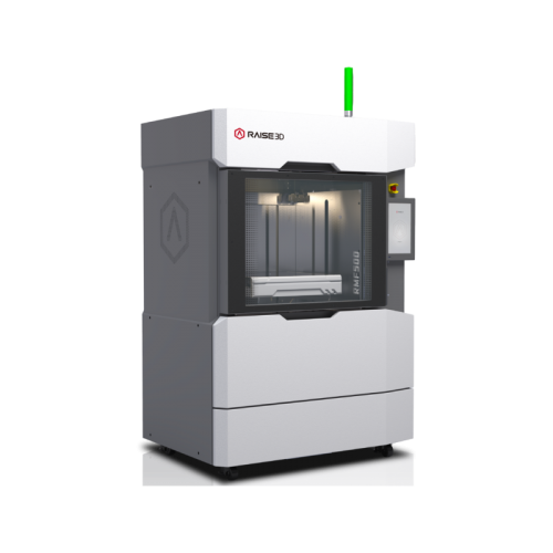 3D-printer Raise3D RMF500