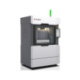 3D-printer Raise3D RMF500