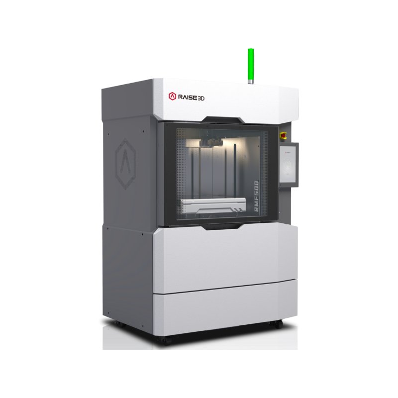 3D-printer Raise3D RMF500