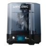 ANYCUBIC PHOTON MONO X 6KS