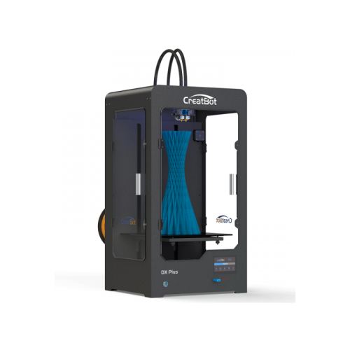 CREATBOT DX PLUS 1,75 MM