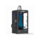 CREATBOT DX PLUS 1,75 MM