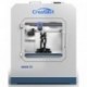 CREATBOT D600 PRO