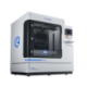 CREATBOT D1000