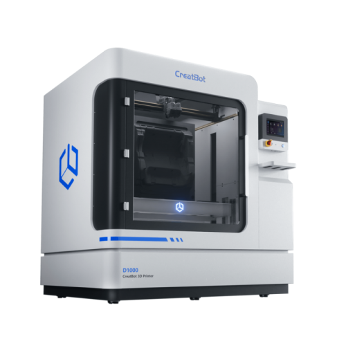 CREATBOT D1000