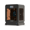 CREATBOT F160