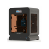 CREATBOT F160 – PEEK VERSION