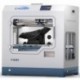 CREATBOT F430 – 420°C VERSION
