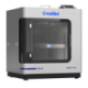 CREATBOT D600 PRO 2